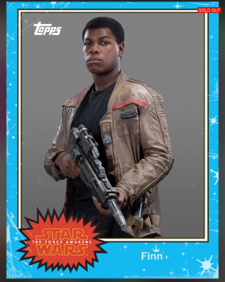 Illustration for article titled Here Are Over 50 Official Star Wars: Force Awakens Images You Probably Haven't Seen Yet